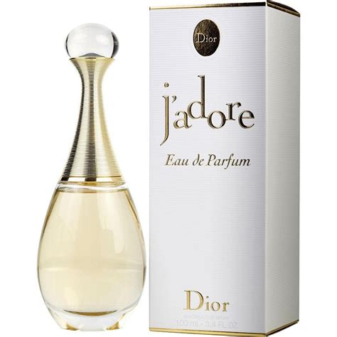 blue and yellow jadore dior|j'adore Dior perfume price.